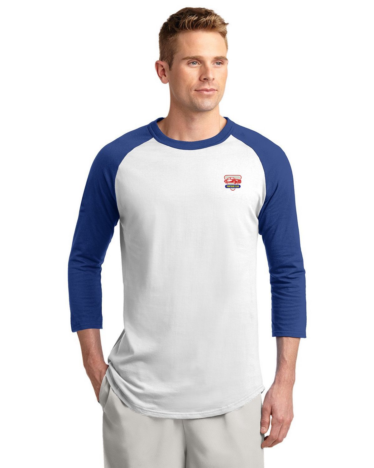 sport-tek_T200_white-