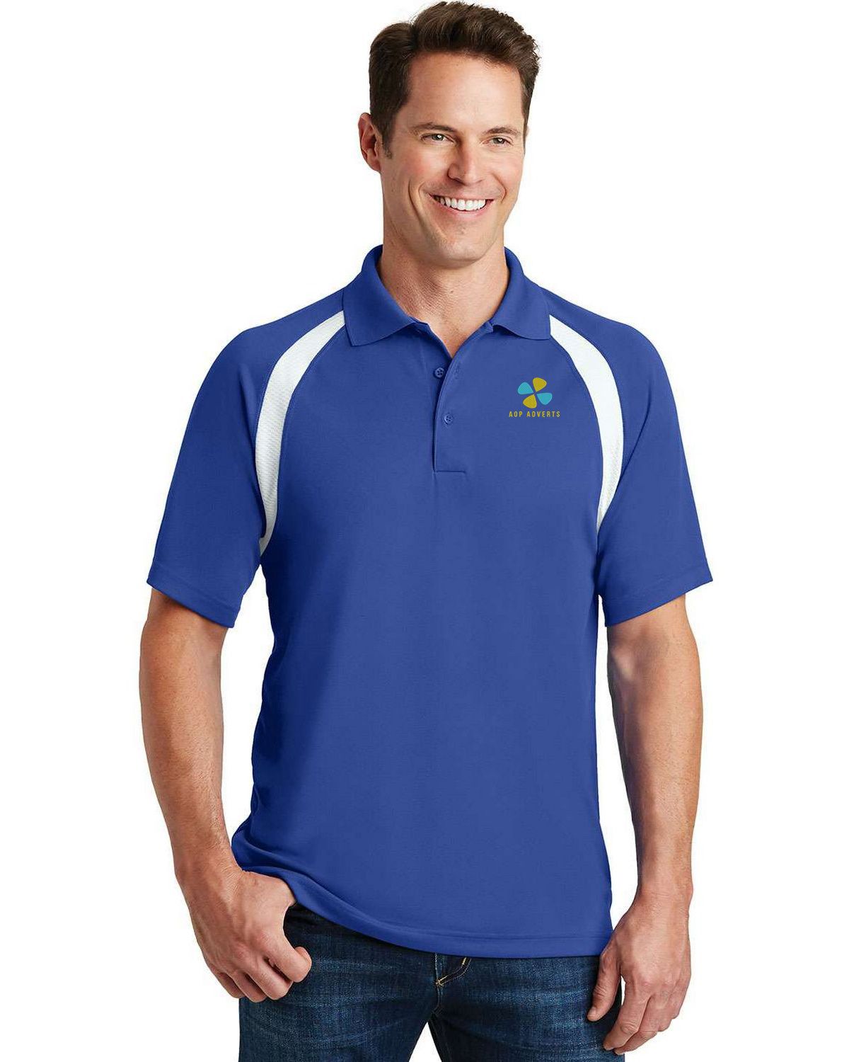 sport-tek_T476_true-royal-