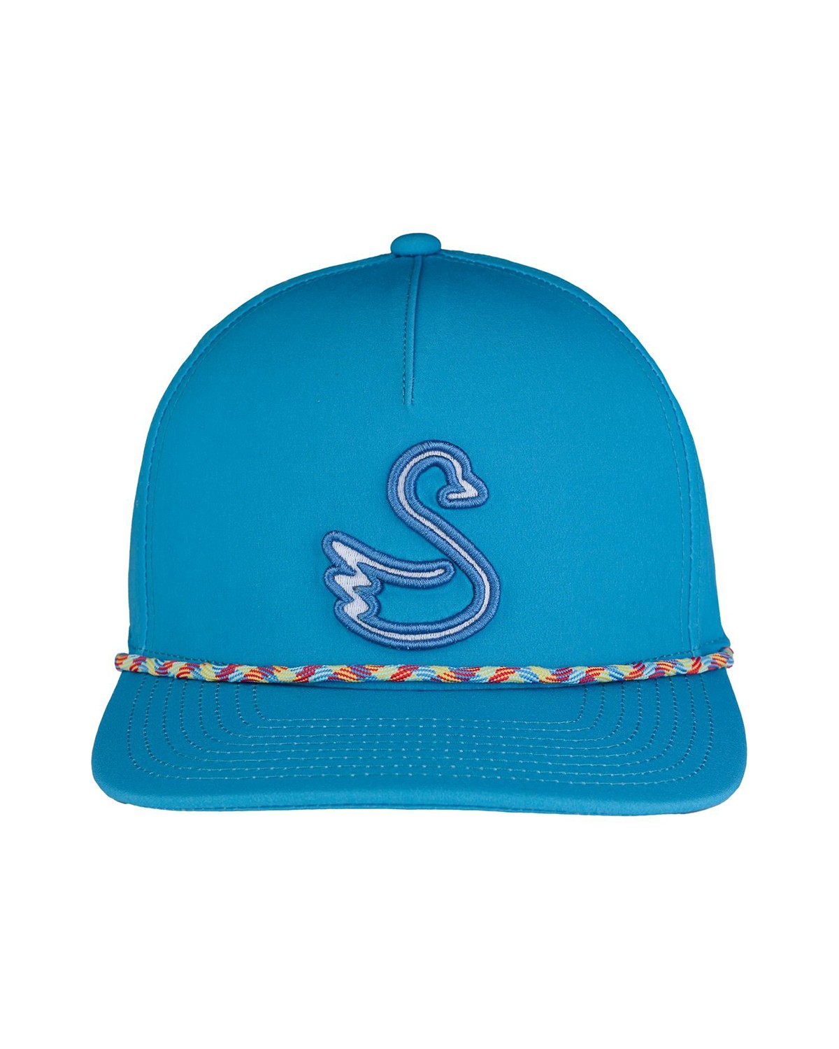 Swannies Golf SWHM800 Swannies Golf SWHM800 Holman Hat