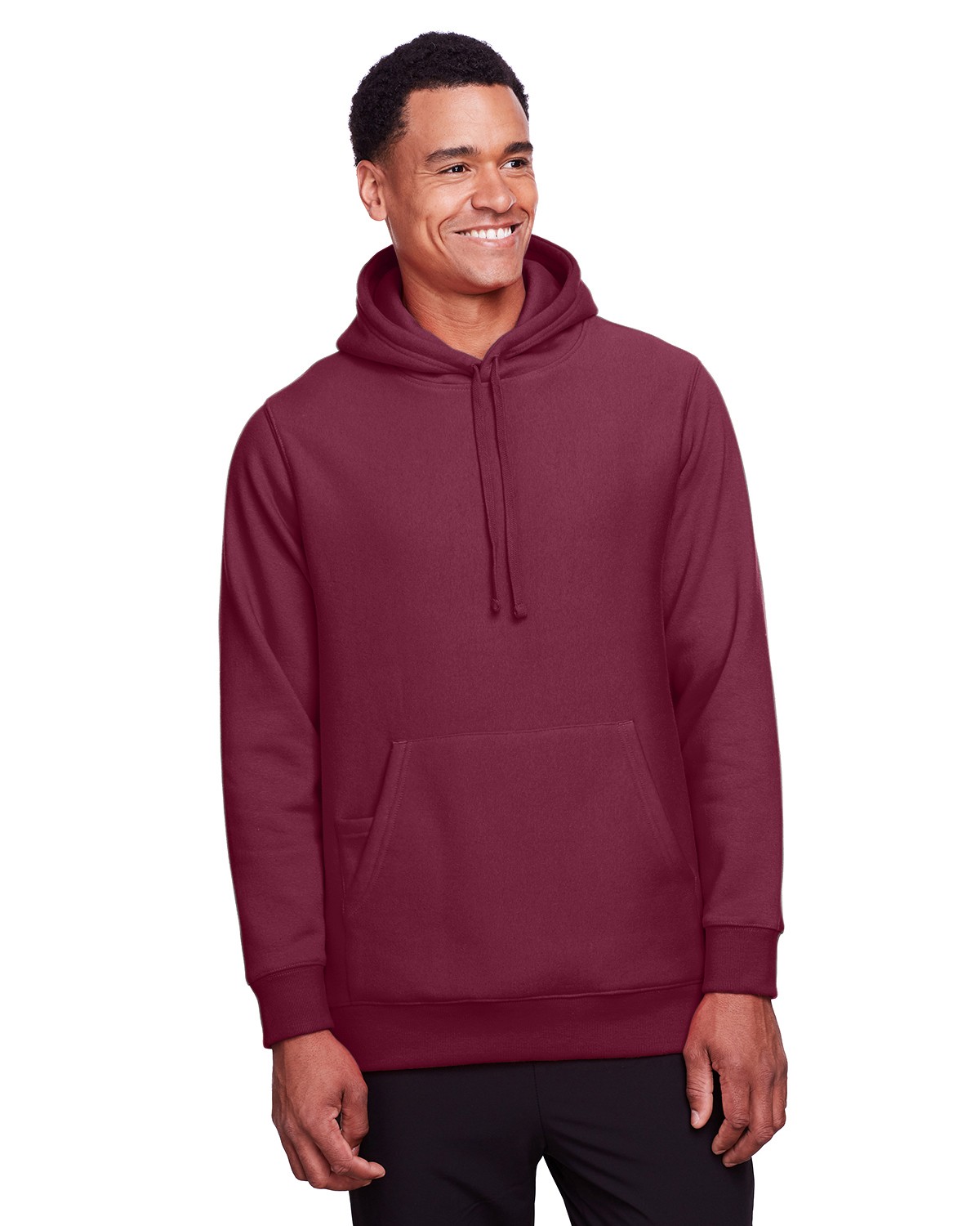 Team 365 TT96 | Team 365 TT96 Unisex Zone HydroSport Heavyweight