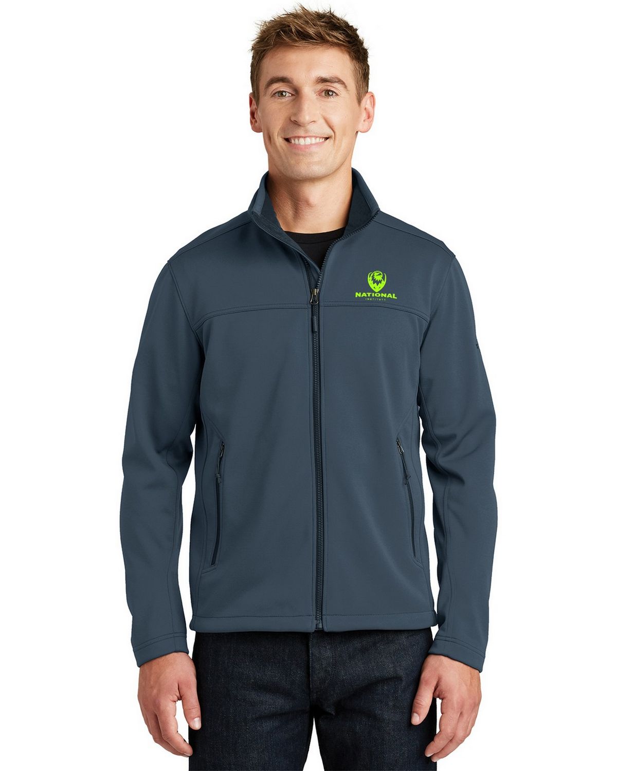 The North Face NF0A3LGX | The North Face NF0A3LGX Men's Jacket