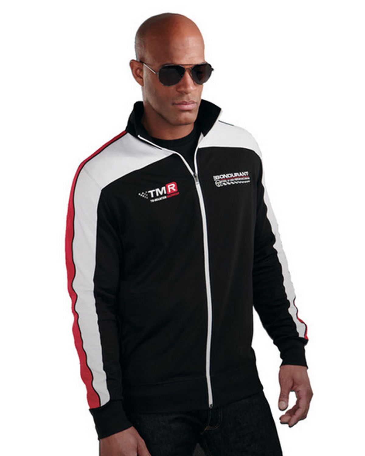 Tri-Mountain Racewear F635 | Tri-Mountain Racewear F635 Men's 60