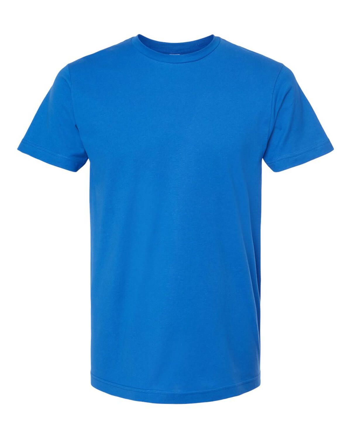 新品未使用GO TO Hollywood TEE 02 BLUE 6791041480597996116_2048_ff3a7