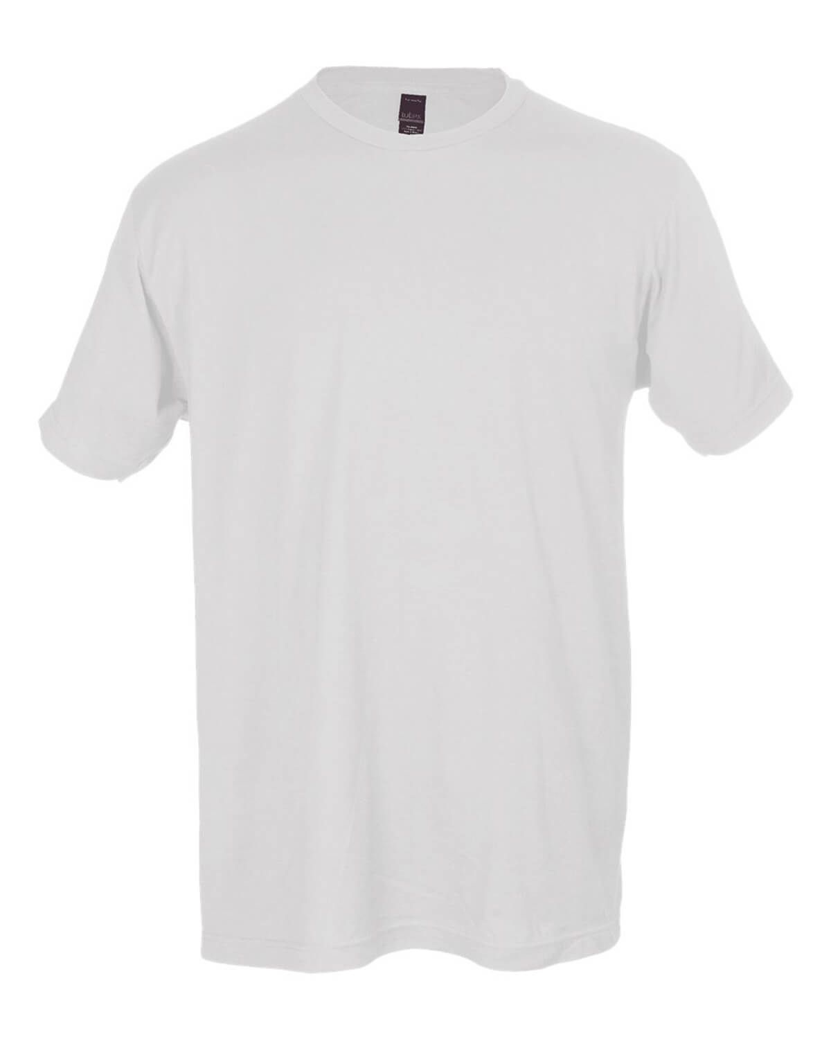 Tultex 290 Unisex Jersey T-Shirt