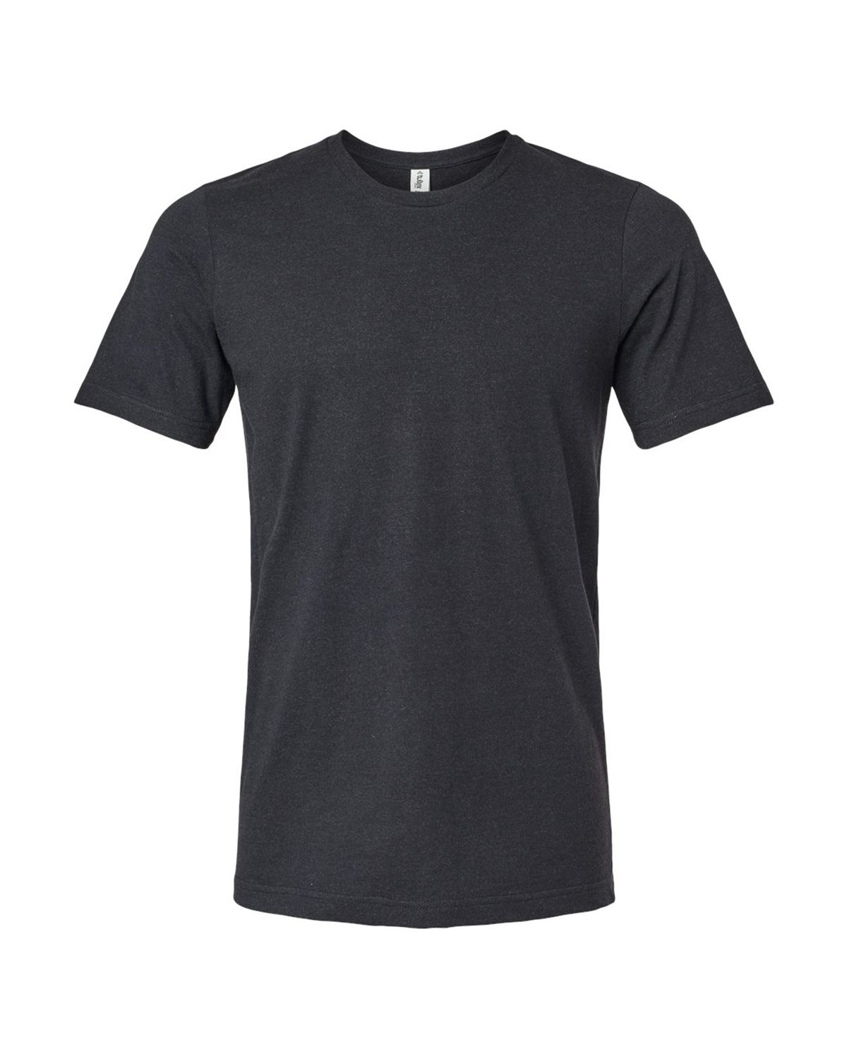 Tultex 602CVC | Tultex 602CVC Men's Combed CVC T-Shirt