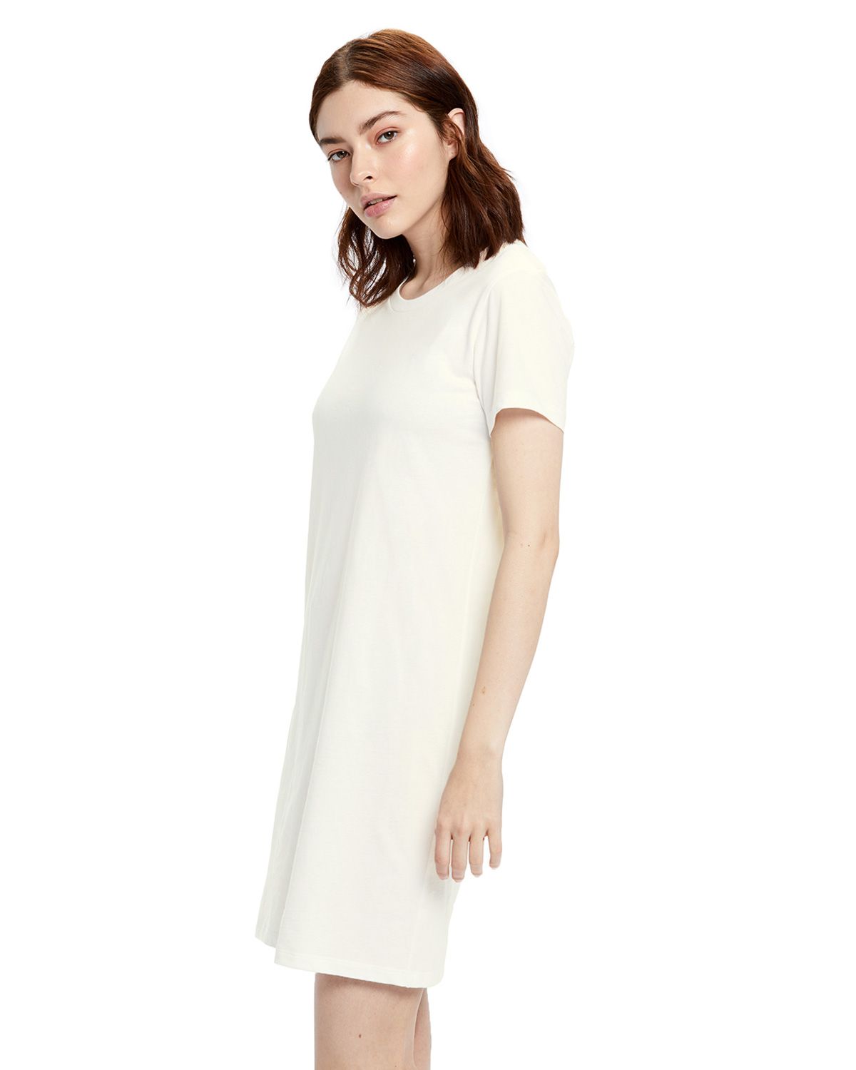 Blank t shirt dress online