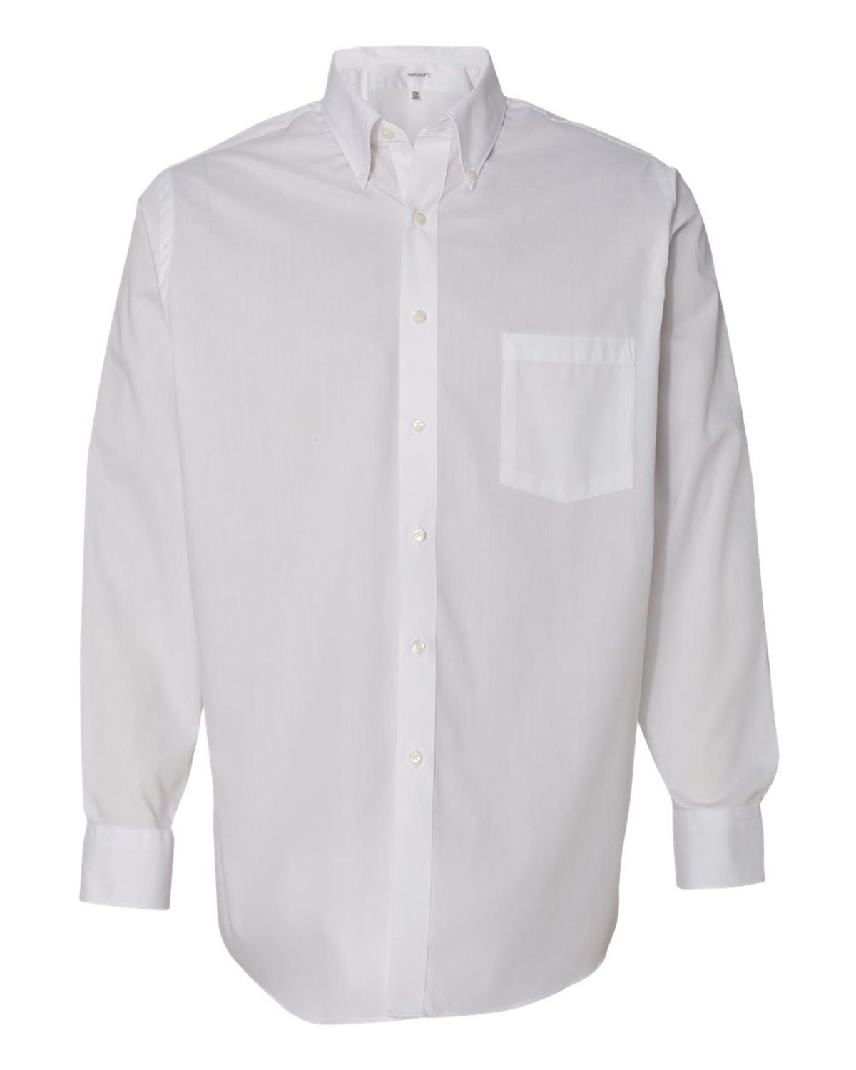 すぎとさま専用【50s VAN HEUSEN 】長袖シャツ ホワイトストライプ Van Heusen 13V0398 | Van Heusen 13V0398 Men's Long Sleeve Resin
