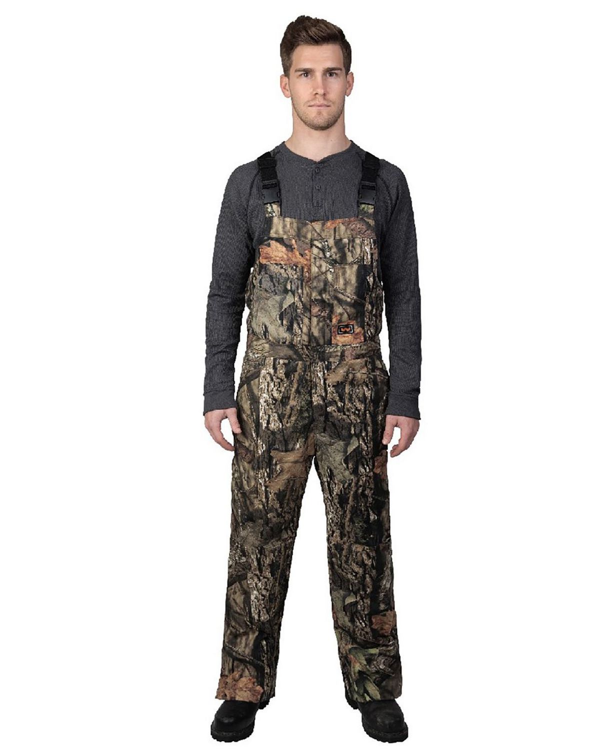 Walls Outdoor 93260 Walls Outdoor 93260 Unisex Hunting Legend
