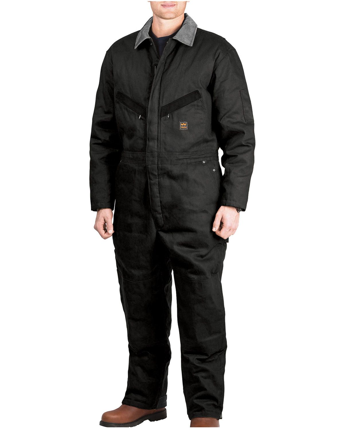 Walls Coveralls 2XL 2024