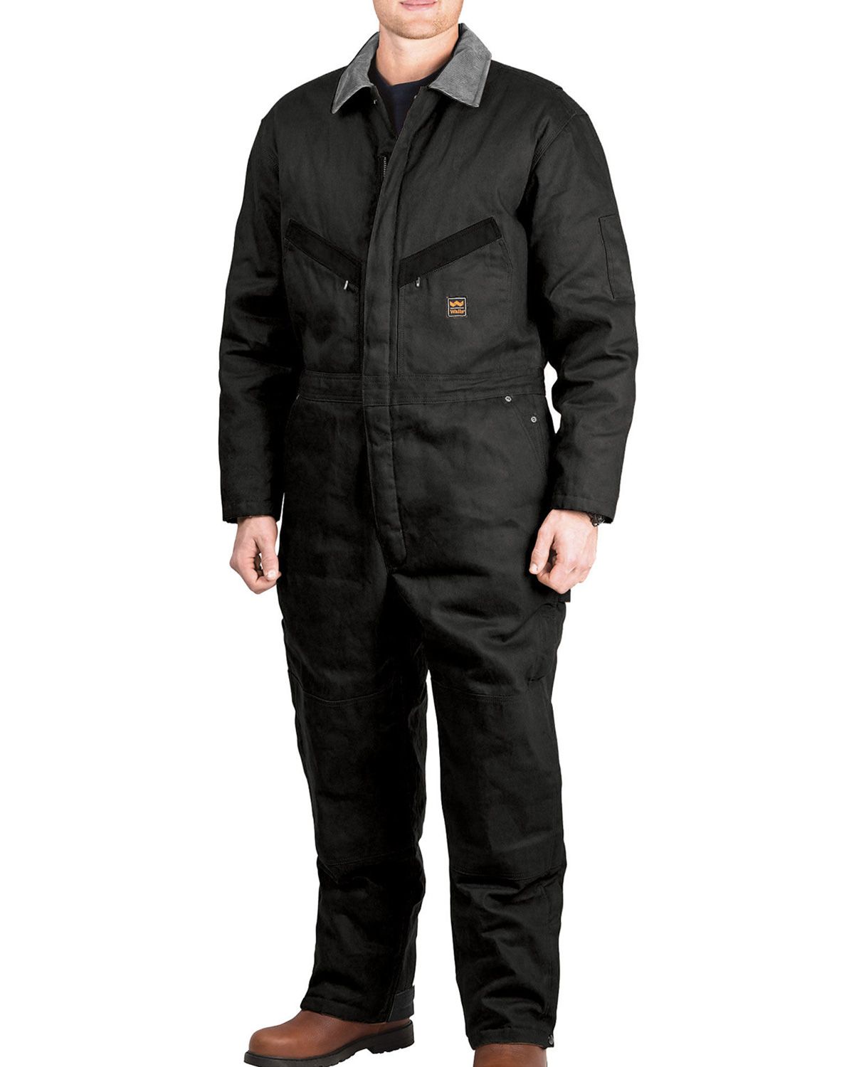Walls Outdoor YV318 | Walls Outdoor YV318 Men's Zero-Zone Duck