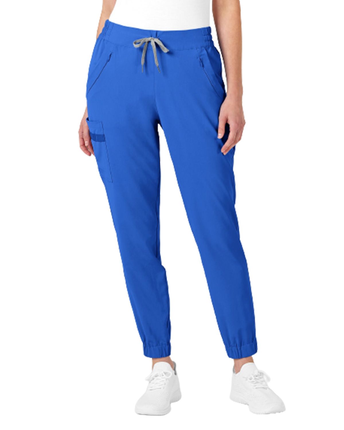 【WONDER WONDER】Rough Knee Pintuck Juri Training Jogger PT 10SJ-51-320x384.jpg