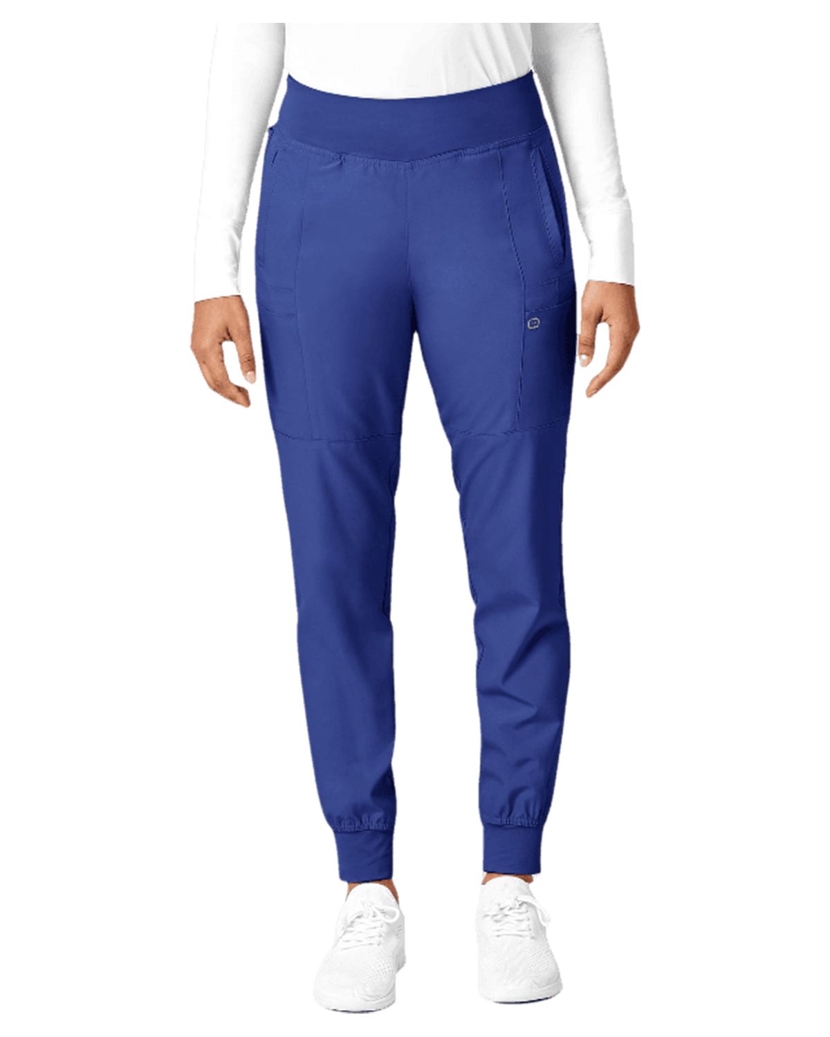 WonderWink 5555T | Wonderwink 5555T Women's Comfort Waist