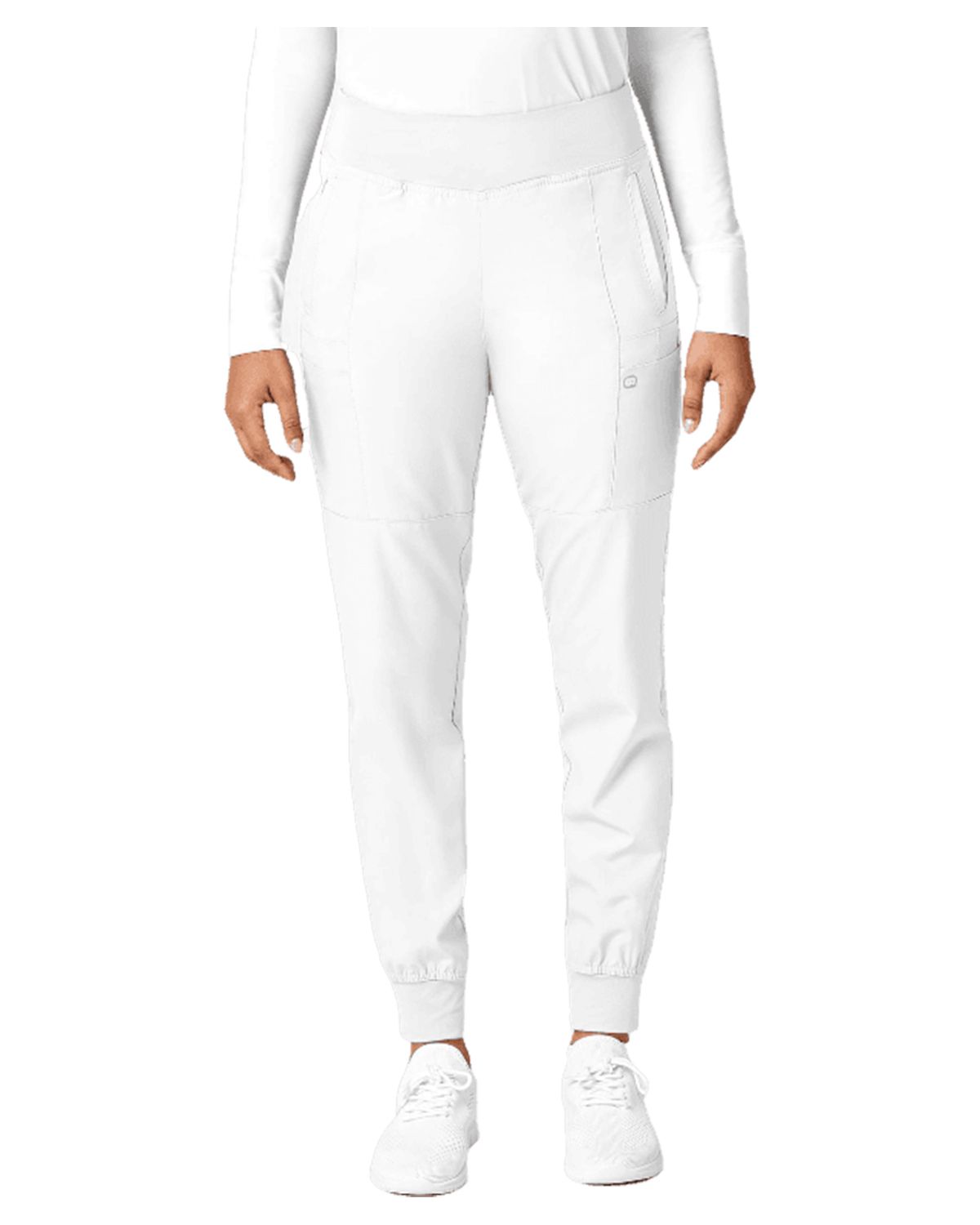 ★PLAGE_seoul★ A-Line Pintuck Swim Pants_Off White Sea Level - Sunset Beach Pant - White | Swimwear Galore AU