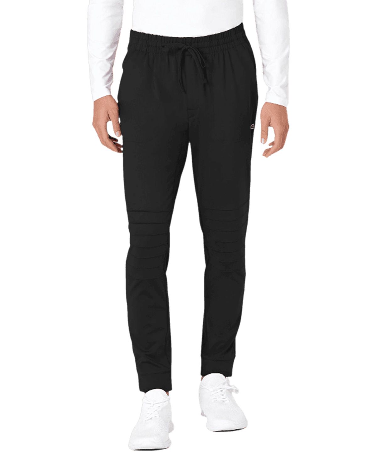 WonderWink PANTS メンズ WonderWink SHIRT メンズ WonderWink PANTS メンズ US サイズ: M カラー: レッド WonderWink  SHIRT レディース US サイズ: