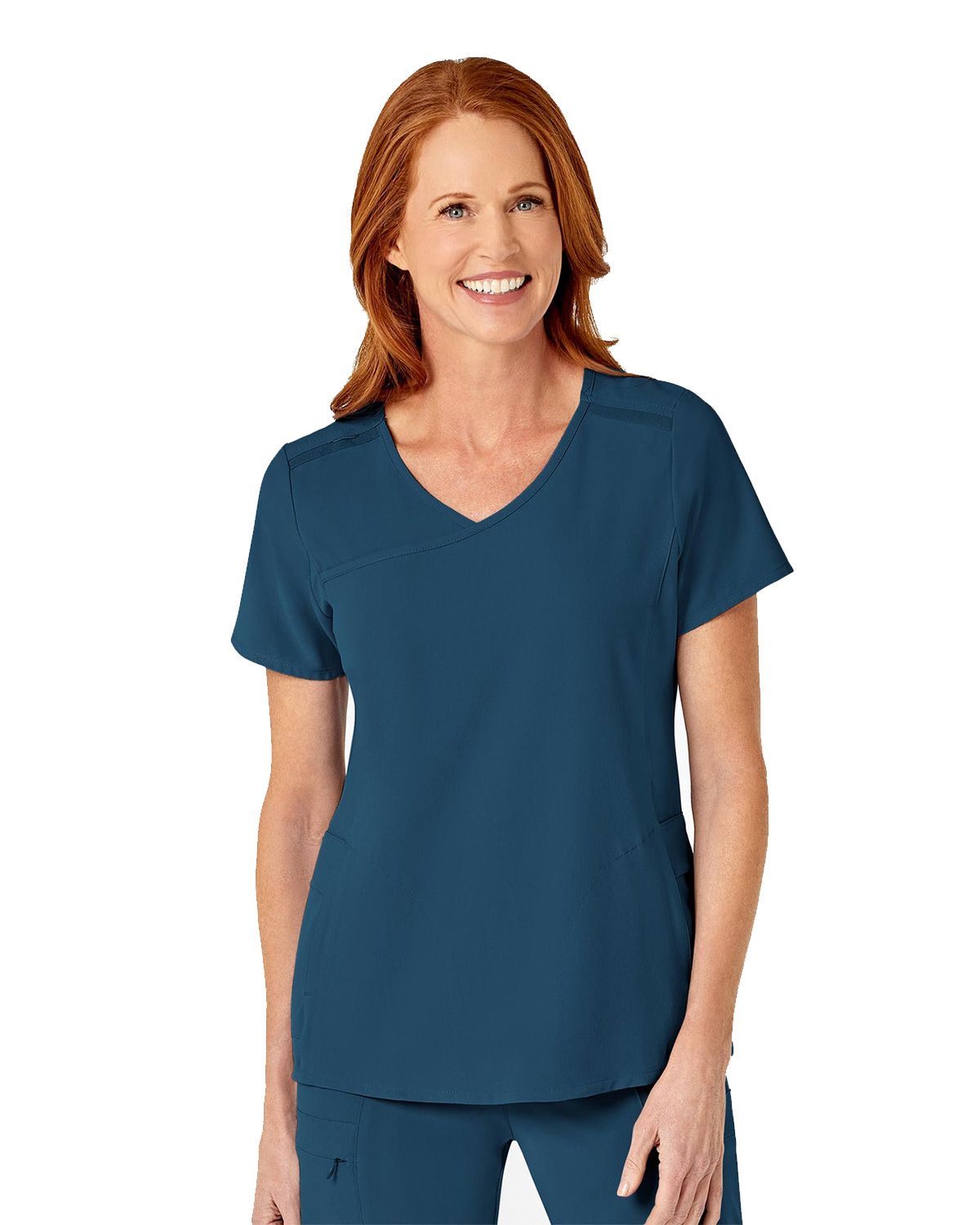 Gavin Turck - Good Look For You / 7インチ Gavin Turck - Good Look For You / 7インチ Gavin Turek - Good