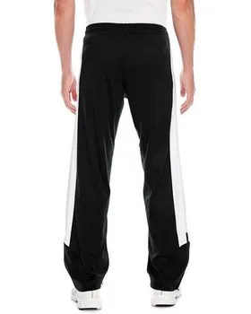 Shop High-Performance Custom Athletic Pants - ApparelnBags
