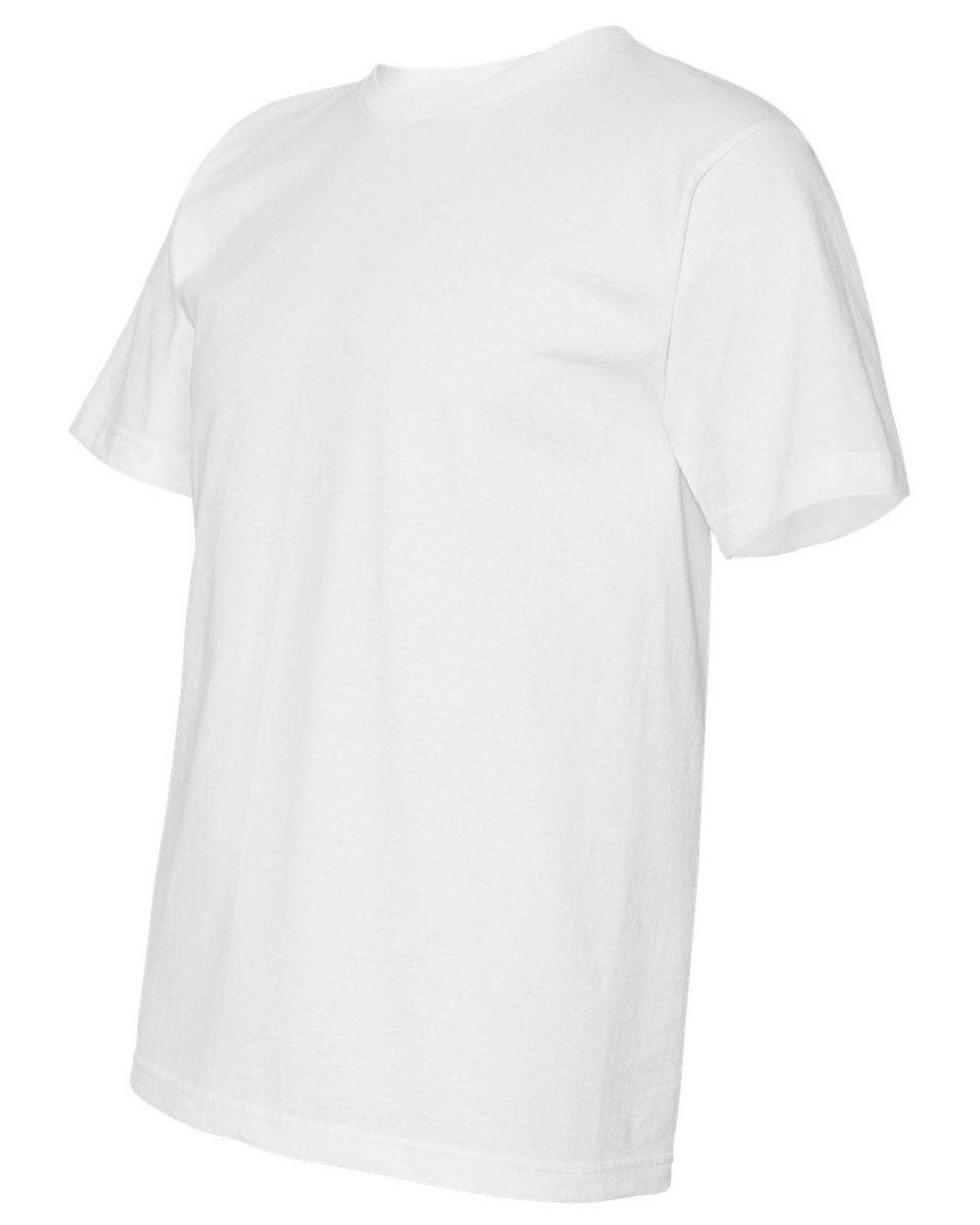 【COLOR iN ID】Cream Linkle Scarf T-shirt NXT6410_C.png?v=1661627101