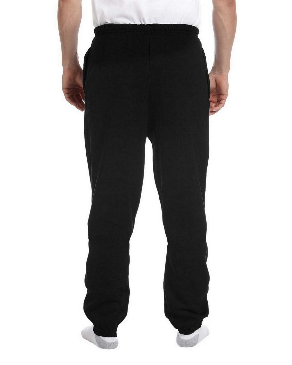 Champion p2170 cotton max pants online