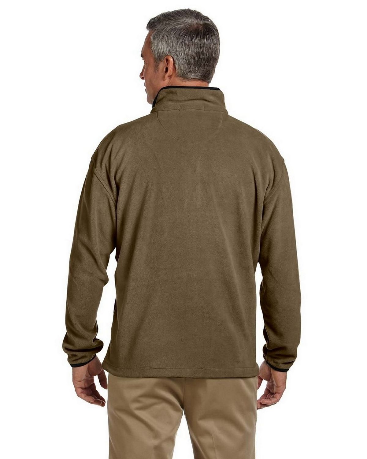 Chestnut Hill CH910 | Chestnut Hill CH910 Men's Microfleece