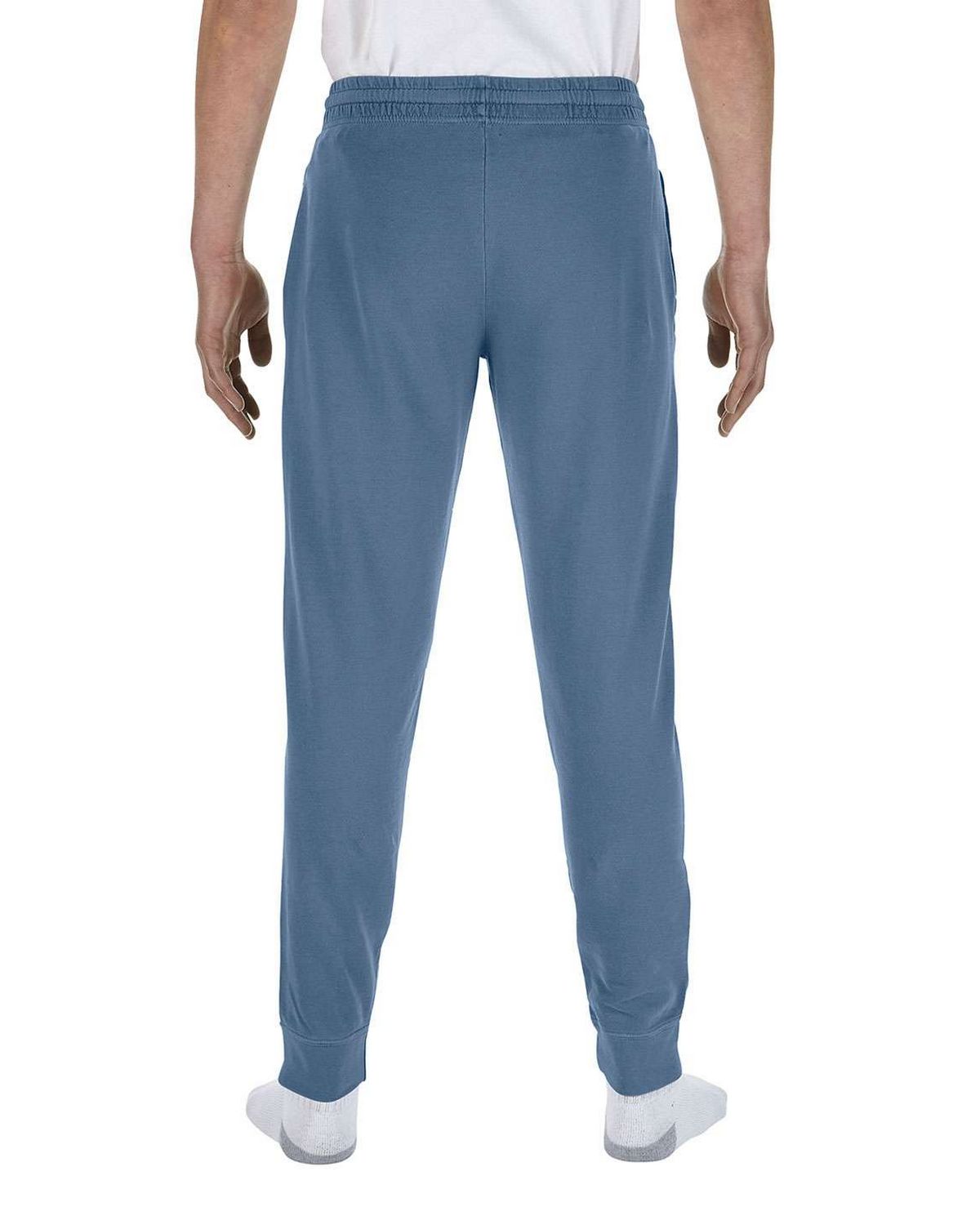 Comfort colors sweatpants on sale