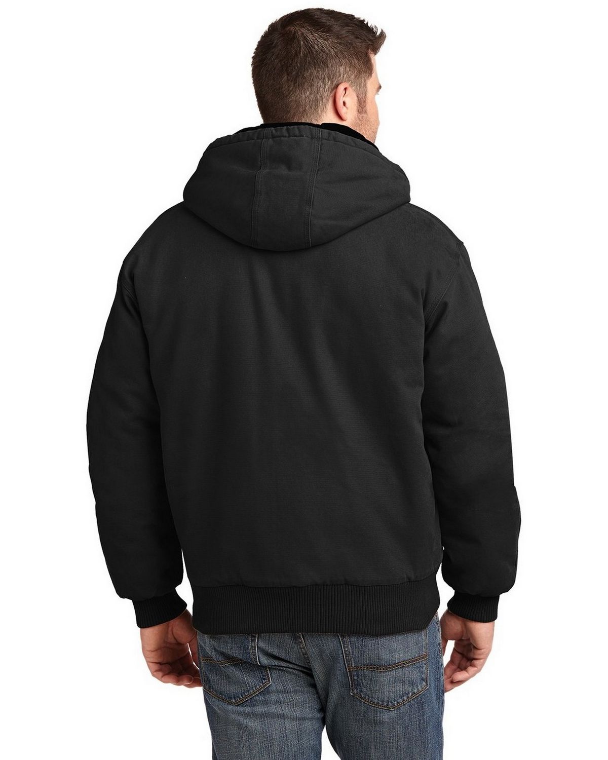 ジャケット・アウター cornerstone 22aw casual jacket cornerstone 22aw カジュアルジャケット 44 コーナーストーン