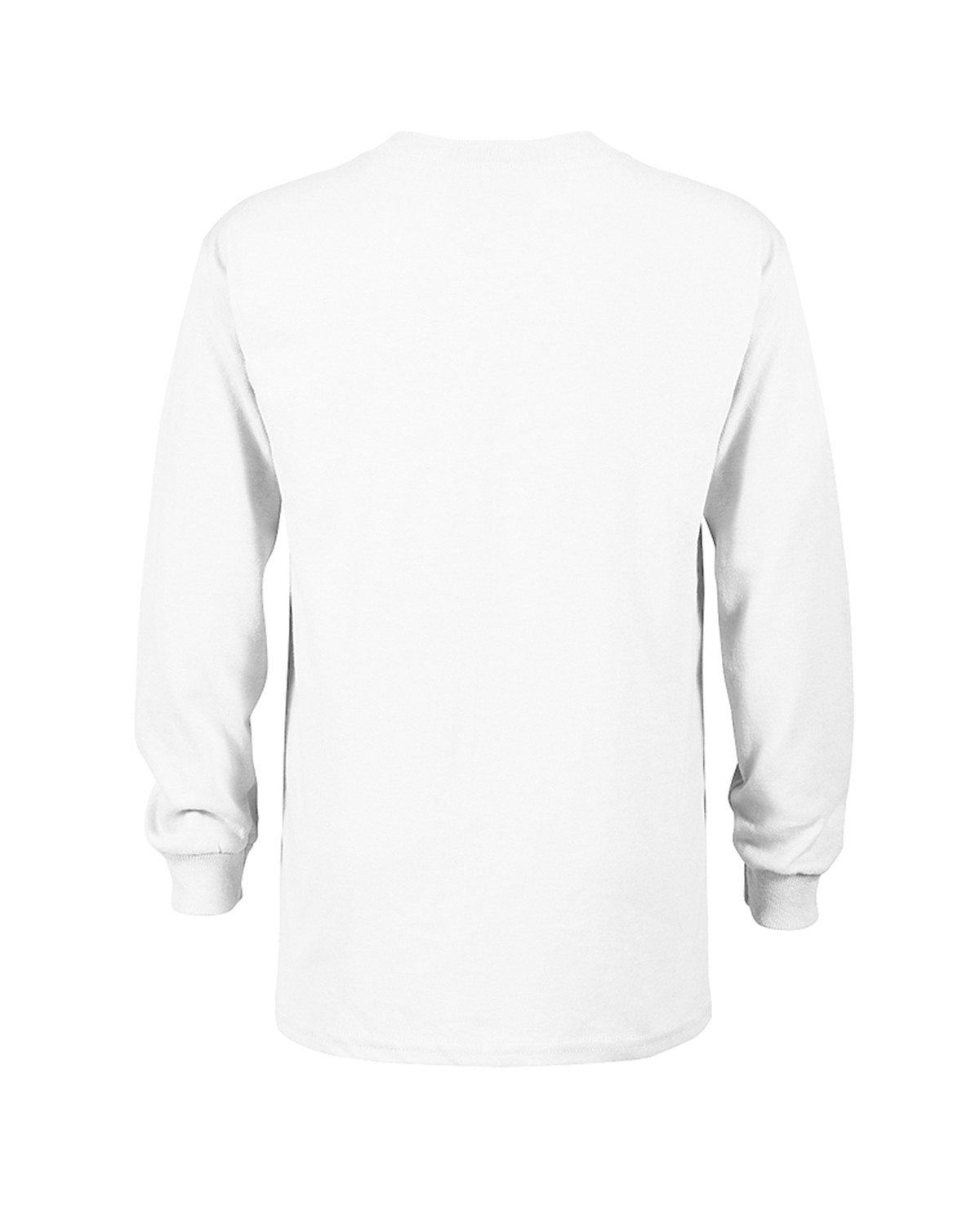 Delta Apparel 61070 | Delta 61070 Youth Pro Weight 5.2 Oz Regular