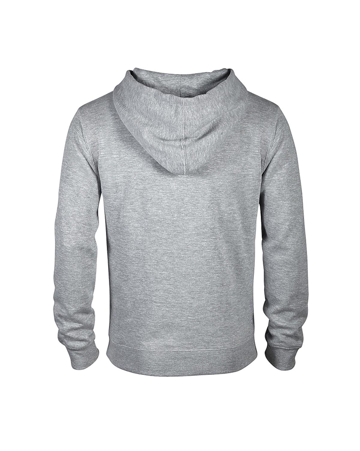 Delta Apparel 99200 | Delta 99200 Unisex Fleece Heavyweight Hoodie