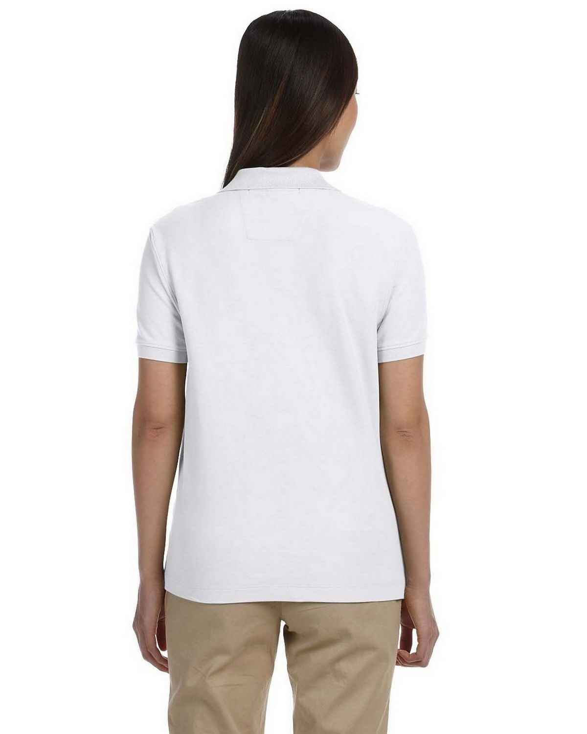 PWA / MINI SUCKER SS SHIRT SAXE | THE NEWAGE CLUB