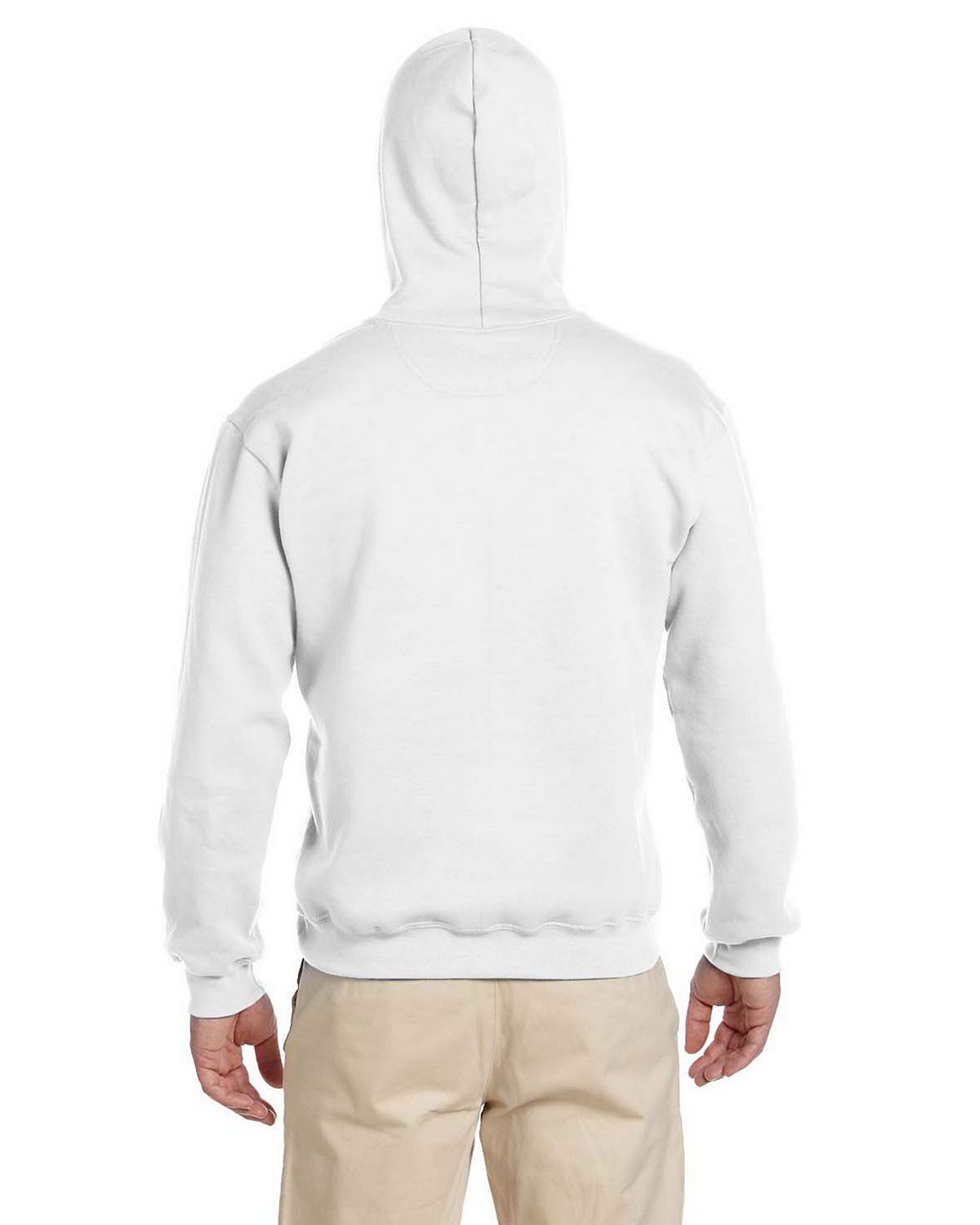 Shop gildan 92500 Factory Sale