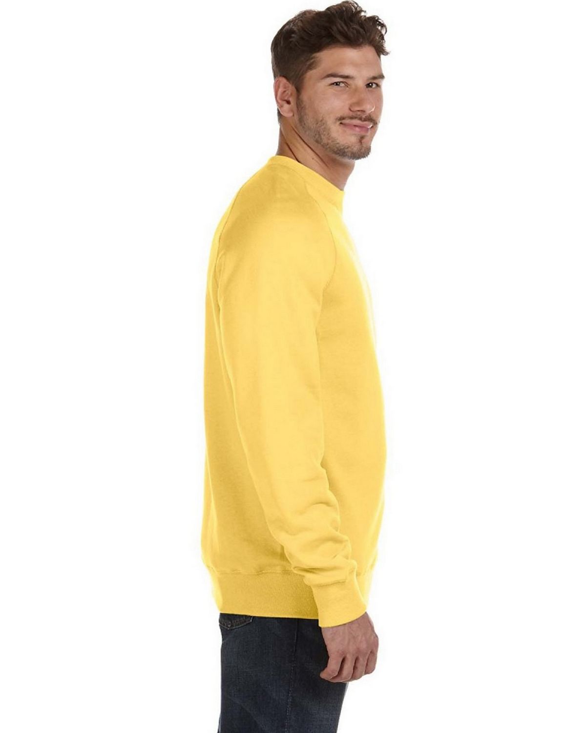 Hanes n260 on sale