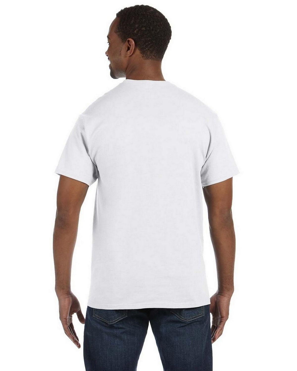AIDS Jersey T-Shirt Tシャツ Shop Jerzees 29M Adult 5.6 OZ Dri Power Active T Shirt