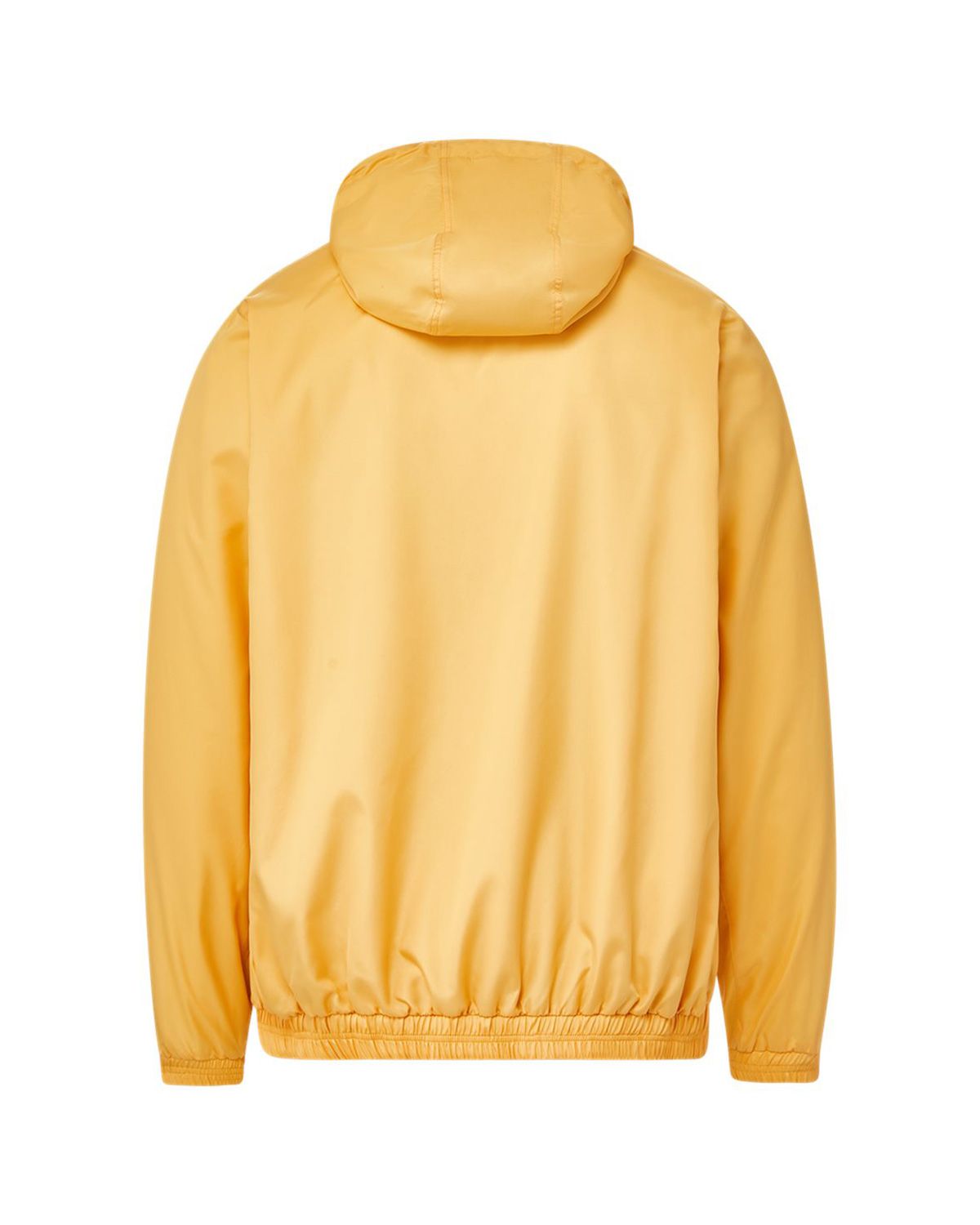 Mv Sport 16601 Men's Liberty Jacket