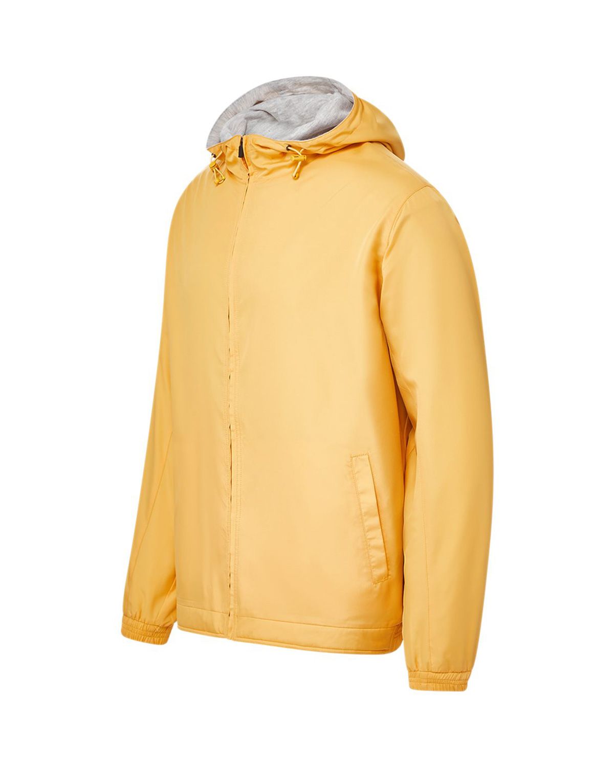 Mv Sport 16601 Men's Liberty Jacket