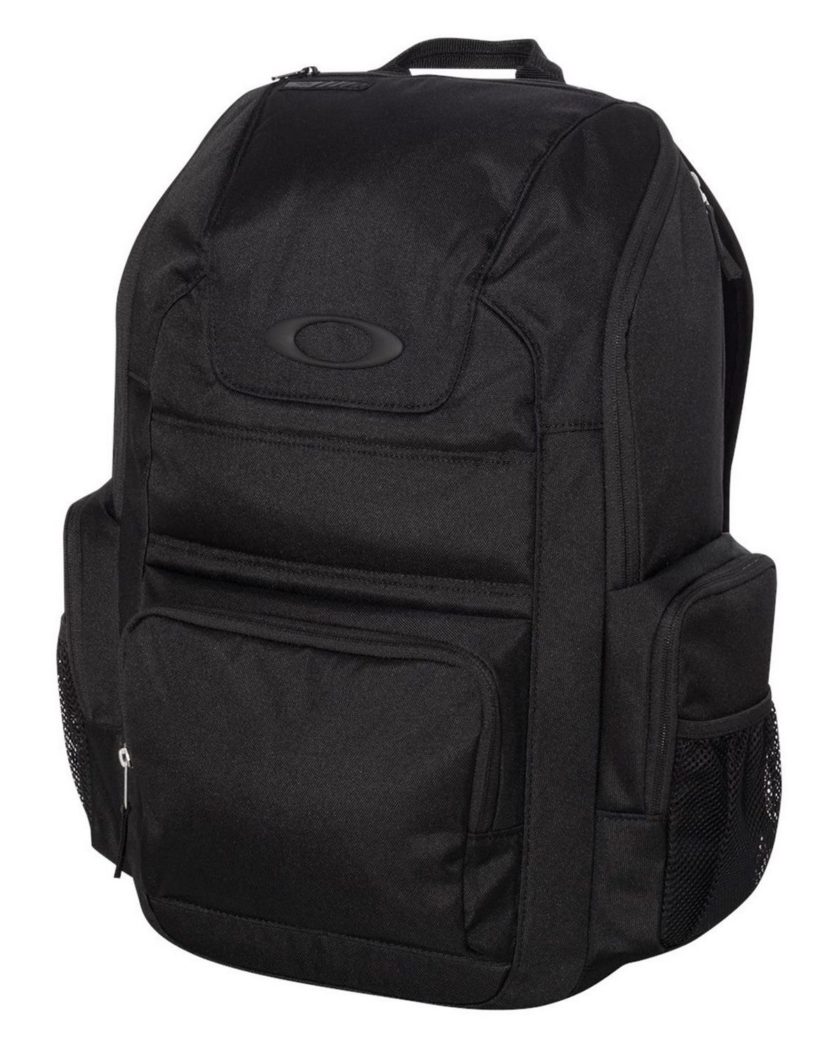 ommo w face backpack 黒 m39106431218_1.jpg?1726276961