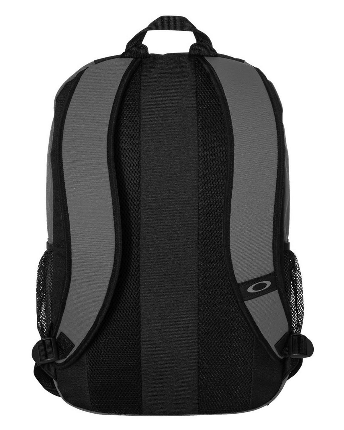 Oakley 921055ODM | Oakley Enduro 22L Backpack - For Men