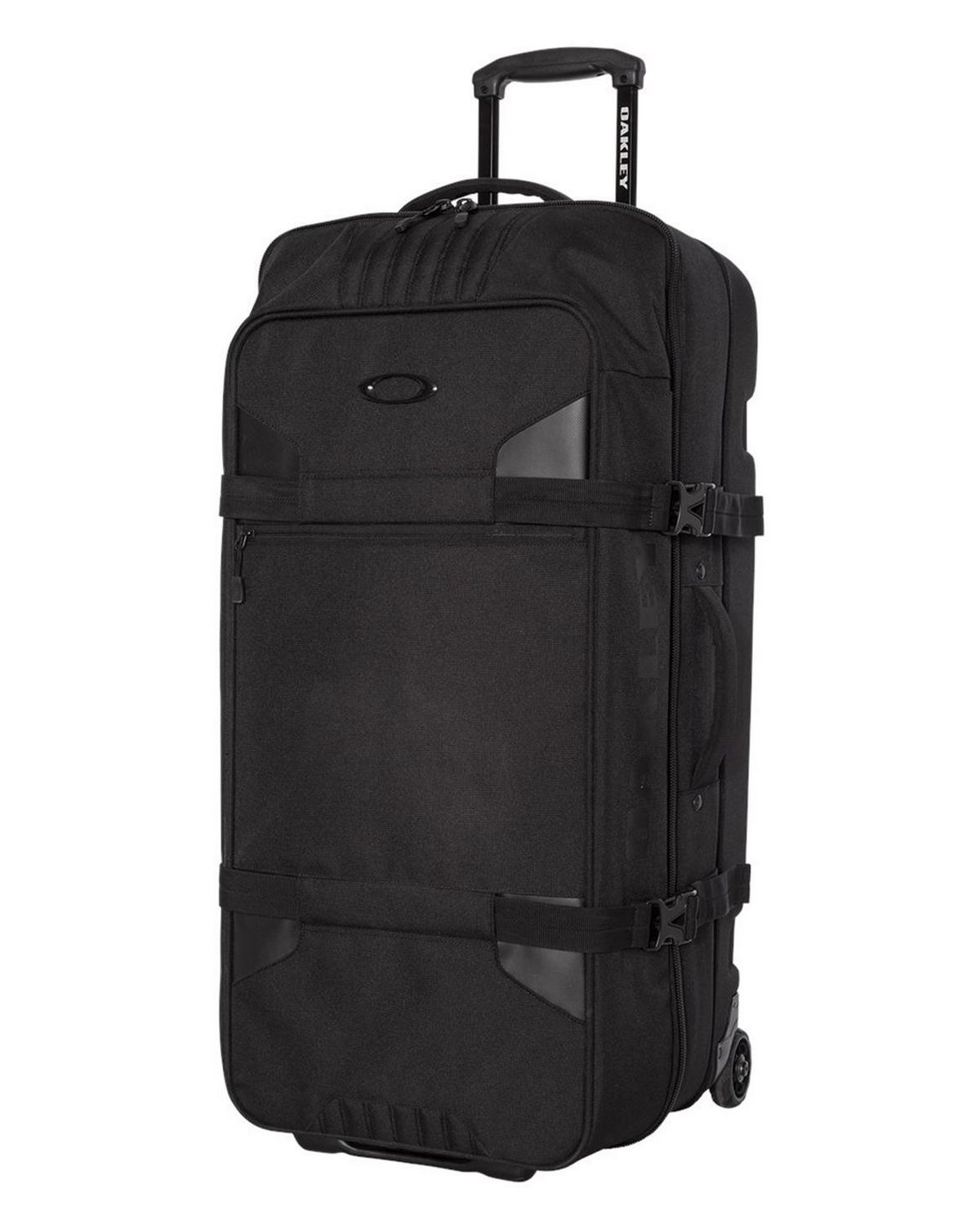 115l Roller Oakley Duffel Bag With Wheels Duffel Bag Oakley