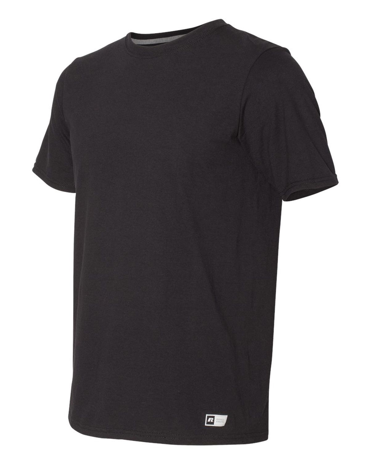 トップス RUSSELL ATHLETIC / SD Reversible T RUSSELL ATHLETIC / SD Reversible T : STANDARD CALIFORNIA