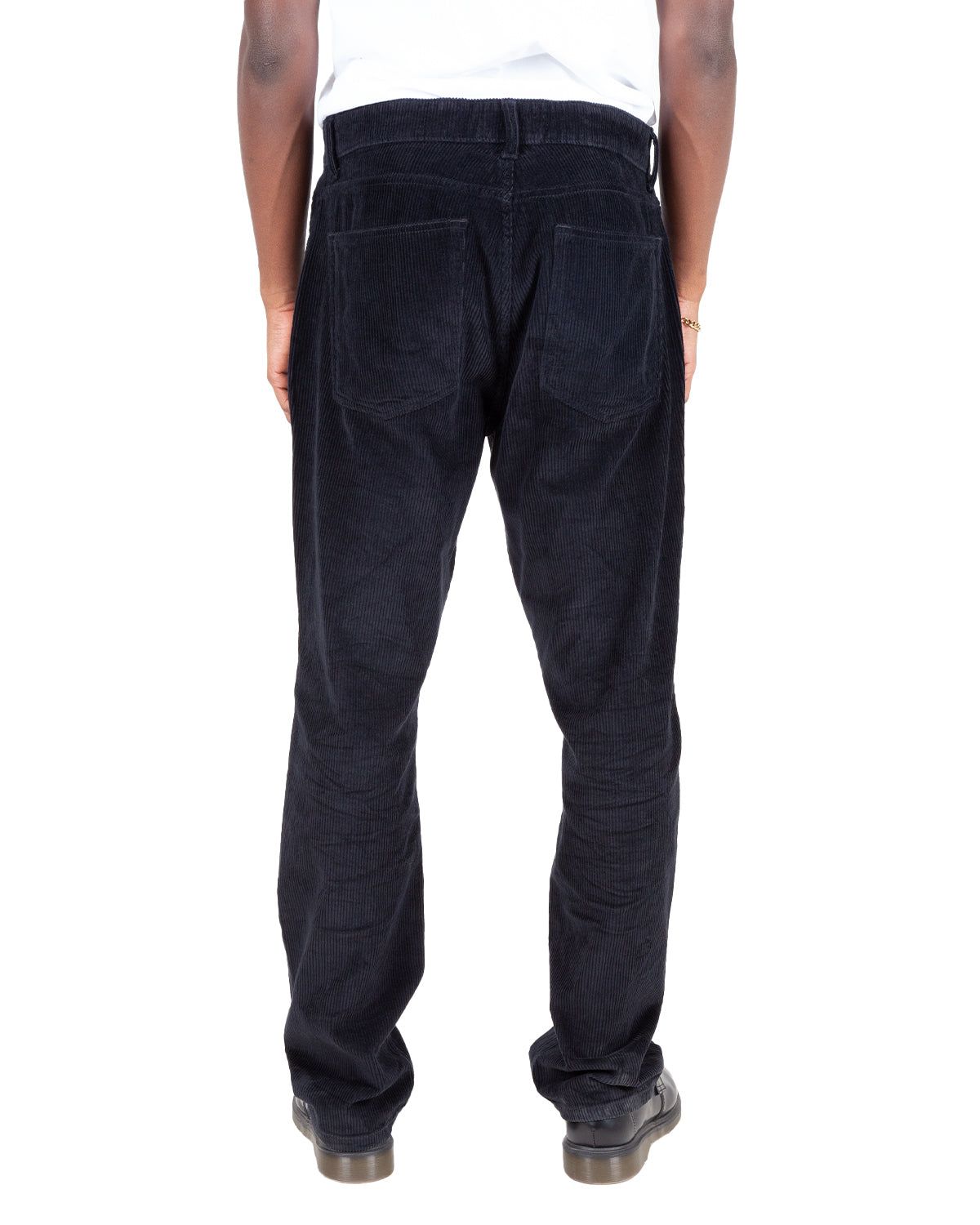 Shaka Wear SHMHCP | Shaka Wear SHMHCP Men's Heavy Corduroy Pants