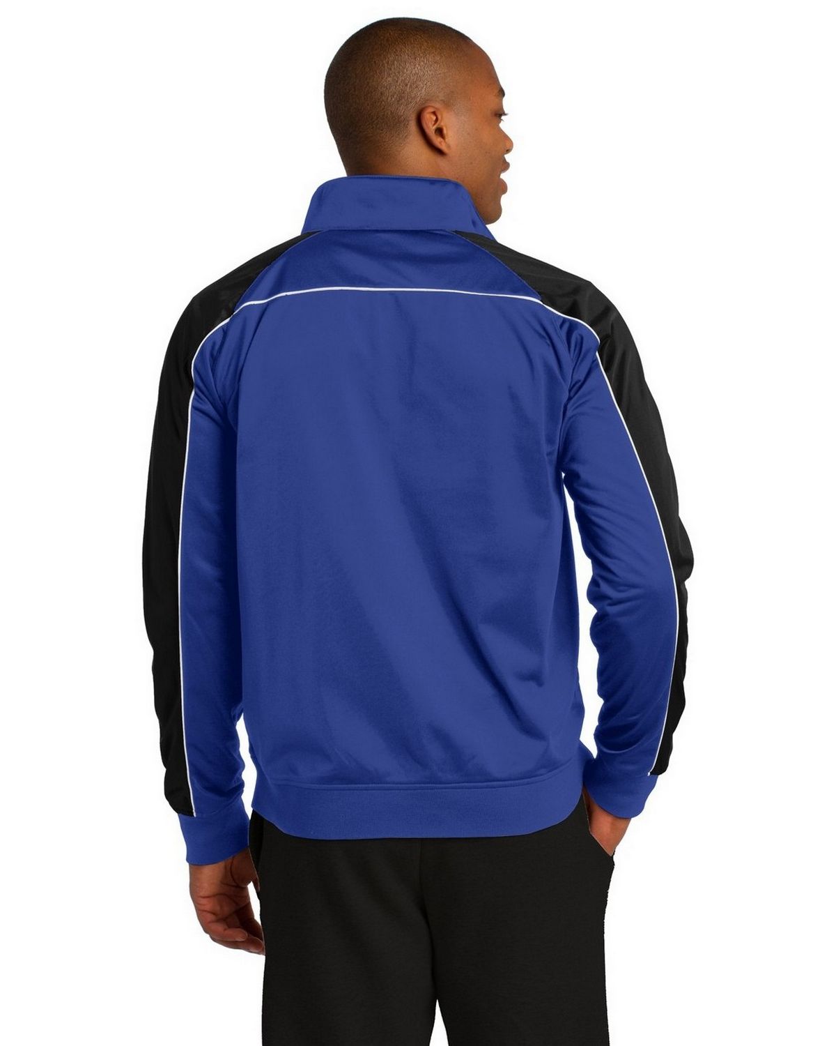 t*2様 ATLAST&Co sports togs jkt スポーツジャケット t*2様 ATLAST&Co sports togs jkt スポーツジャケット t*2様 ATLAST&Co