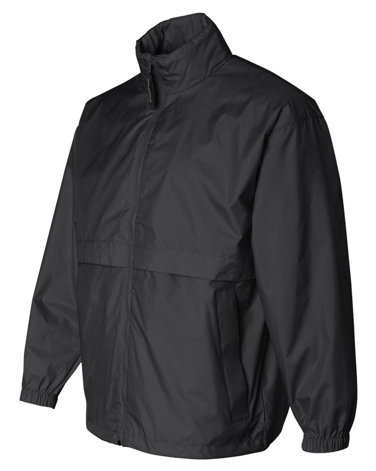 Stormtech PX-1 | Stormtech PX-1 Men's Squall Packable Jacket
