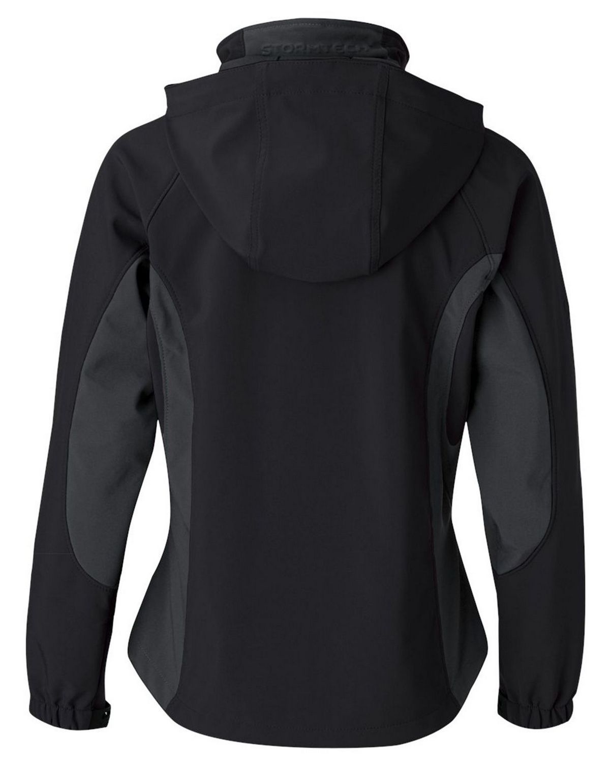 Stormtech XJ-1W | Stormtech XJ-1W Women's H2XTREME Soft Tech