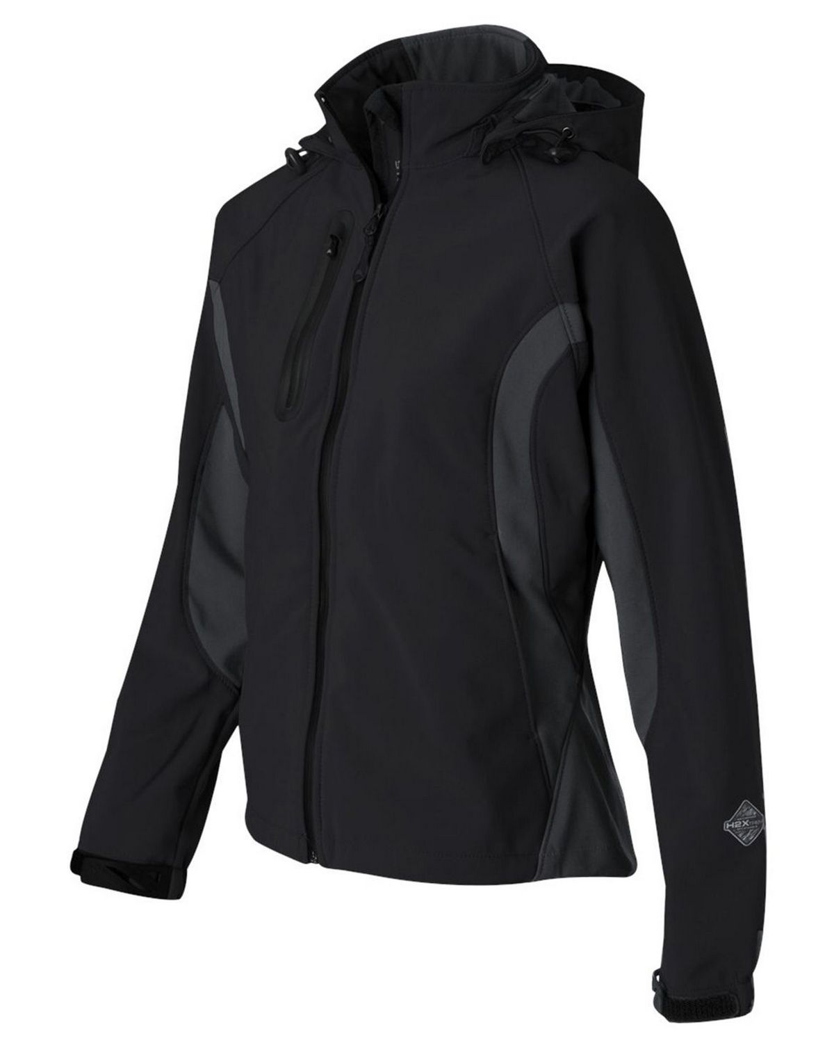 Stormtech XJ-1W | Stormtech XJ-1W Women's H2XTREME Soft Tech