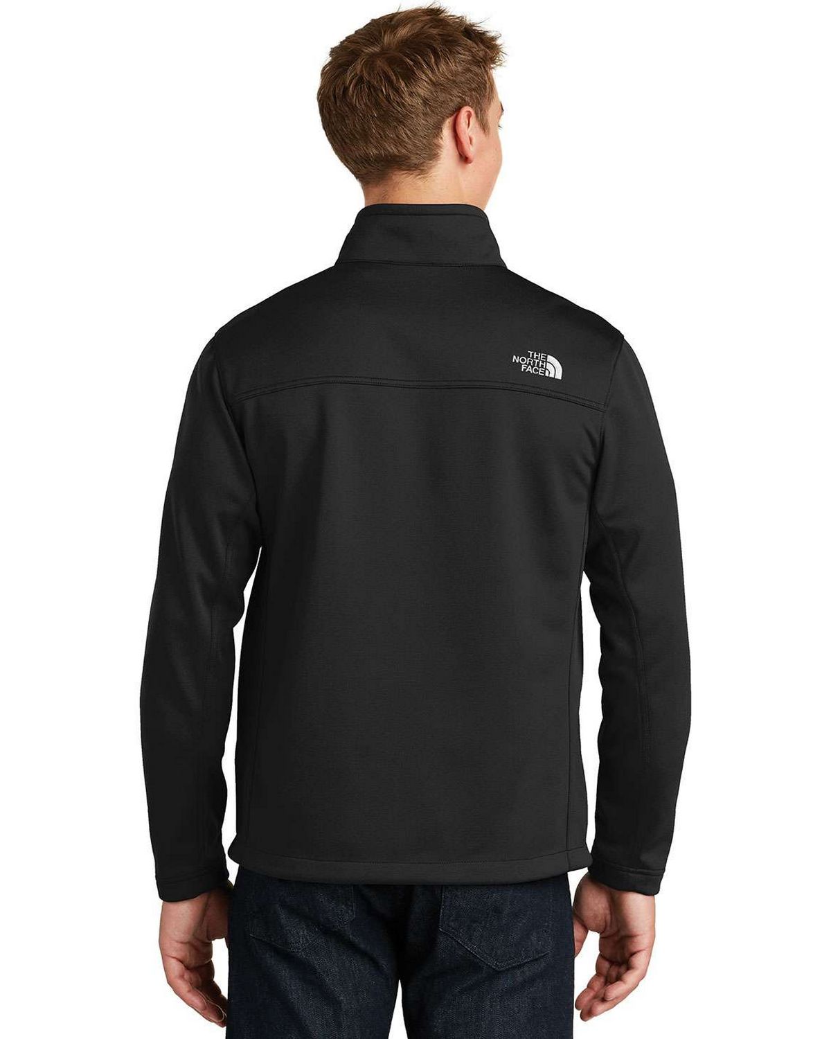 The North Face NF0A3LGX | The North Face NF0A3LGX Men's Jacket