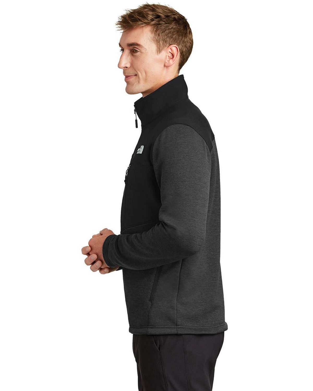 ☆THE NORTH FACE☆FLT BTN L HAUL SHT 男性 L ☆THE NORTH FACE☆FLT BTN L HAUL SHT 男性 L 【公式通販】