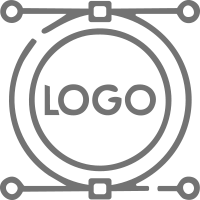 unlimited design possibilities