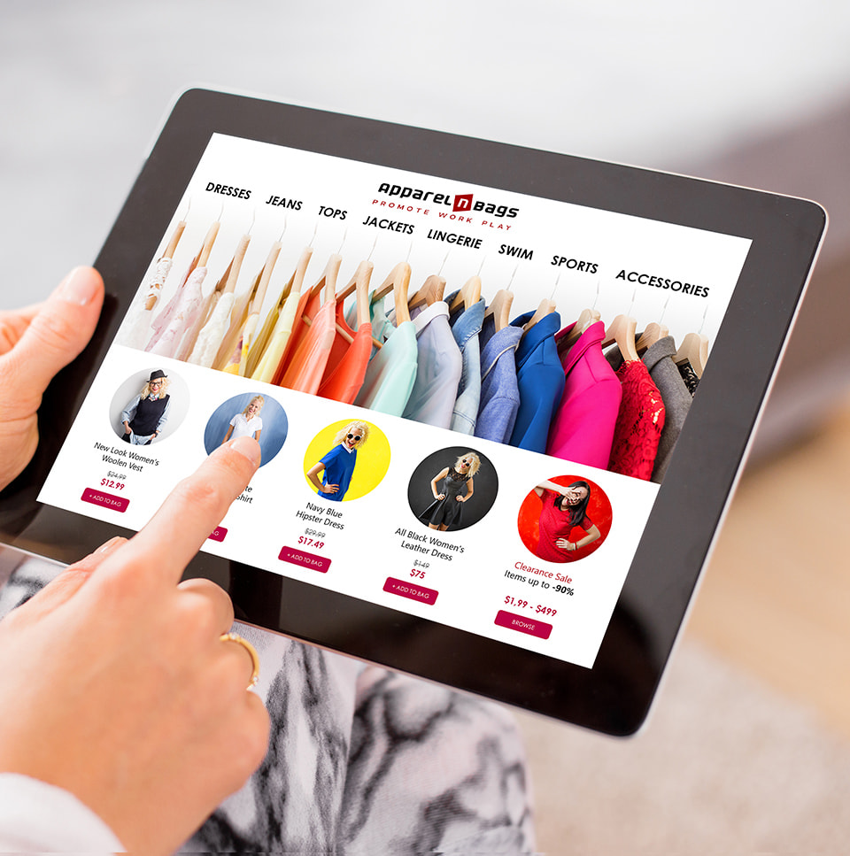 fully-functional-e-commerce-websites