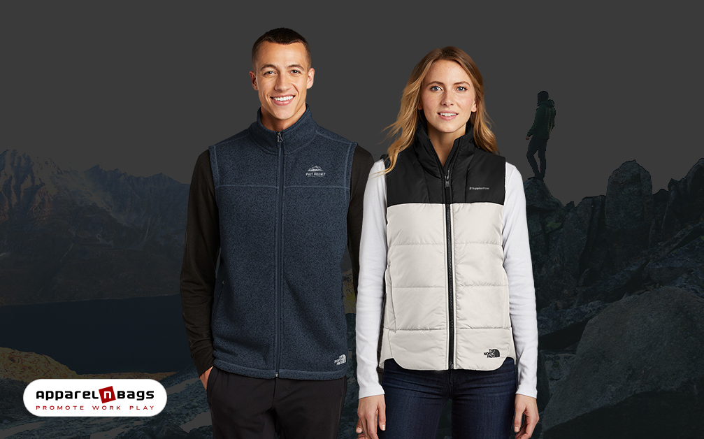 Get 20% off North Face Discount Code: Limited Time Offer