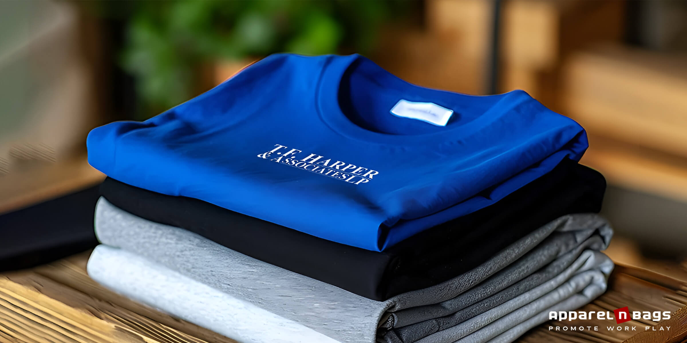 6 best moisture wicking shirts for men