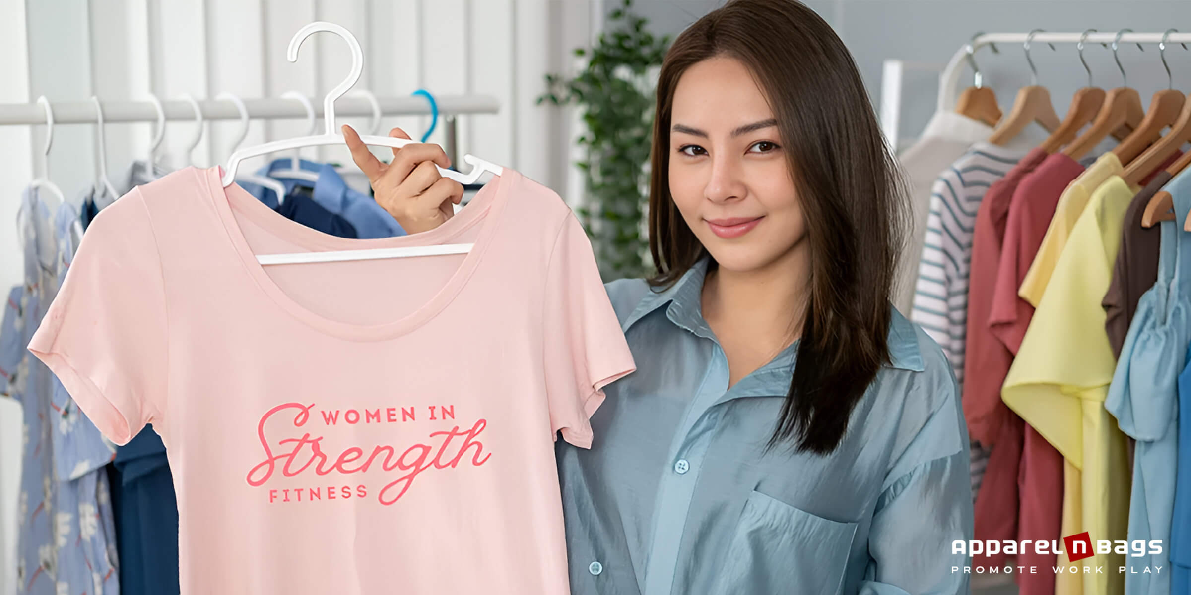 6 best moisture wicking shirts for women