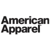 shop american apparel